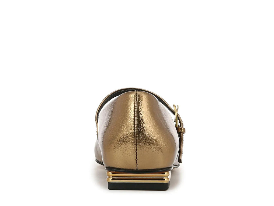 Franco Sarto Tinsley Mary Jane Flat