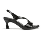 Naturalizer Joriana Sandal