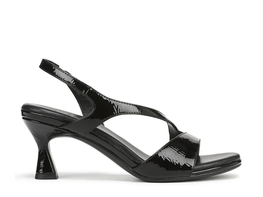 Naturalizer Joriana Sandal