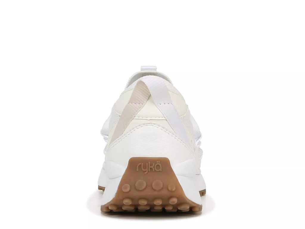 Ryka Jumpstart Lace Sneaker - Women's