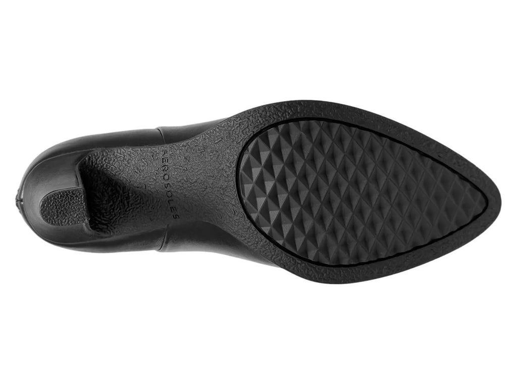 Aerosoles Lyndor Bootie
