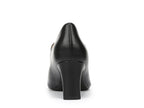 Vionic Samira Mary Jane Pump