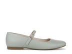 Lifestride Beloved Mary Jane