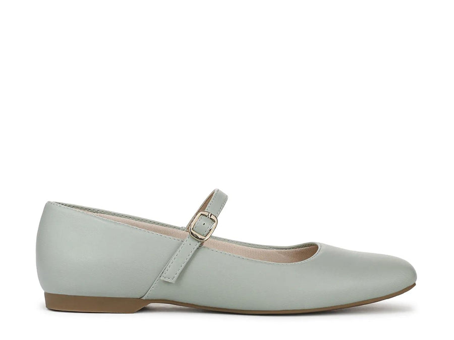 Lifestride Beloved Mary Jane