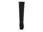 Anne Klein Lacey Boot