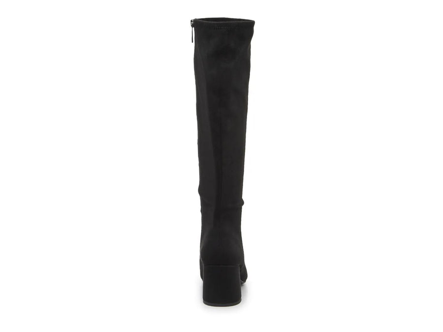 Anne Klein Lacey Boot