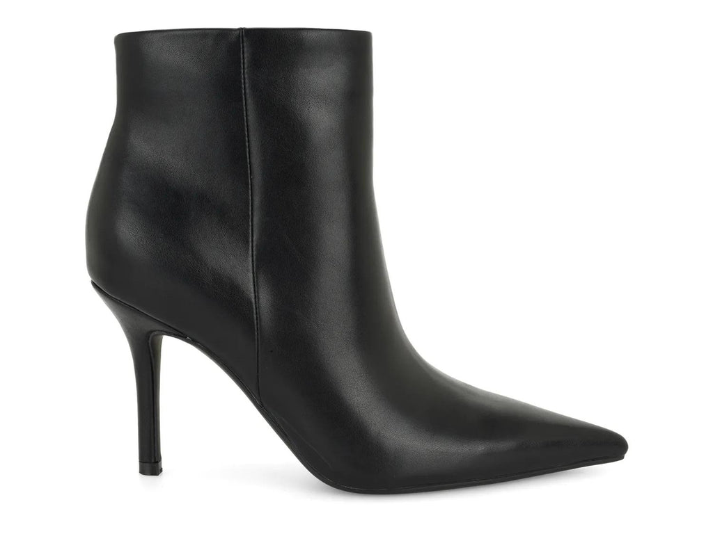 Nine West Gazzy Bootie