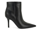 Nine West Gazzy Bootie