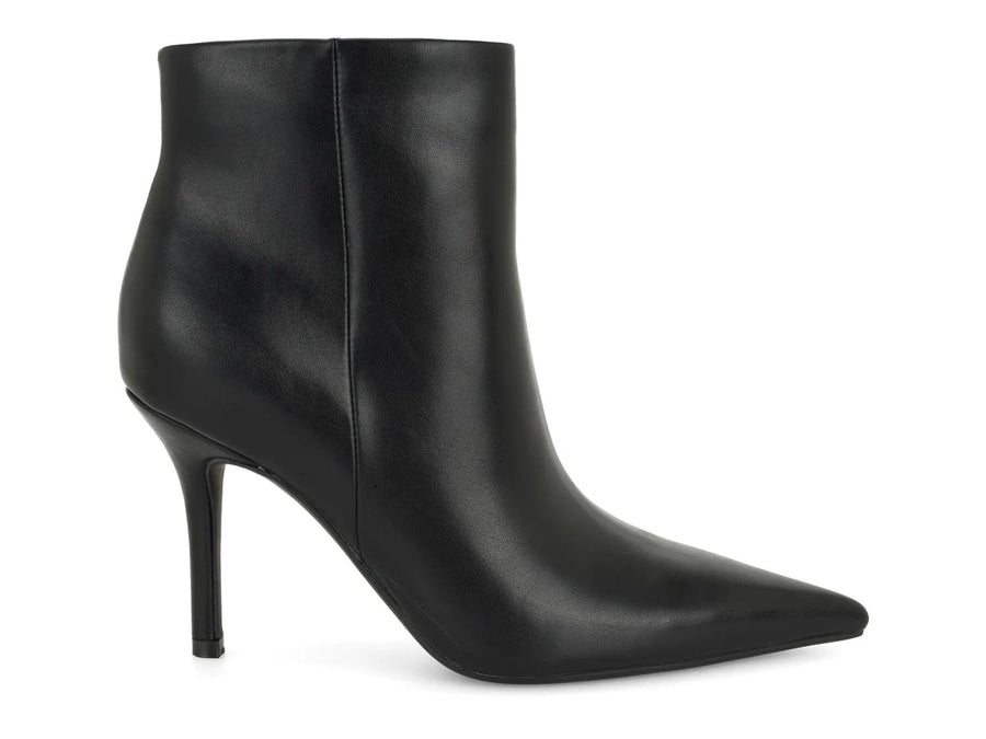 Nine West Gazzy Bootie