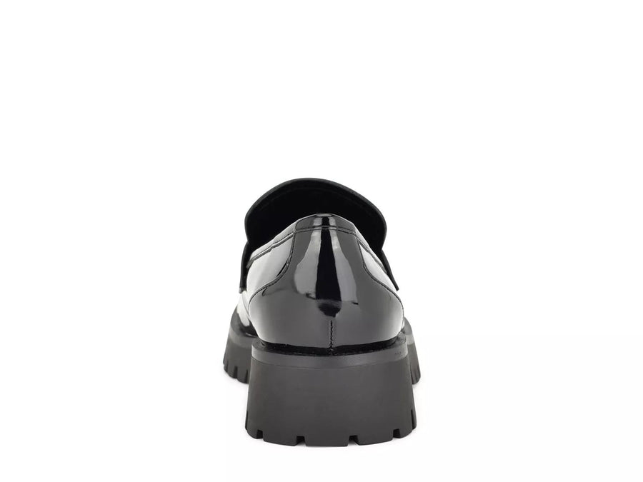 Nine West Garry Loafer