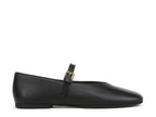 Franco Sarto Odilia Mary Jane Flat