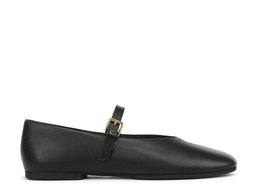 Franco Sarto Odilia Mary Jane Flat