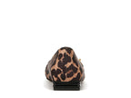 Franco Sarto Tahlia Flat - Women's