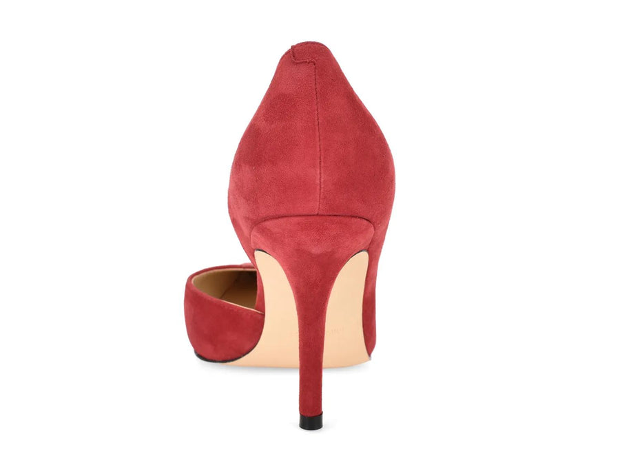 Nine West Grezza Pump