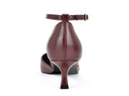 Nine West Kory Pump