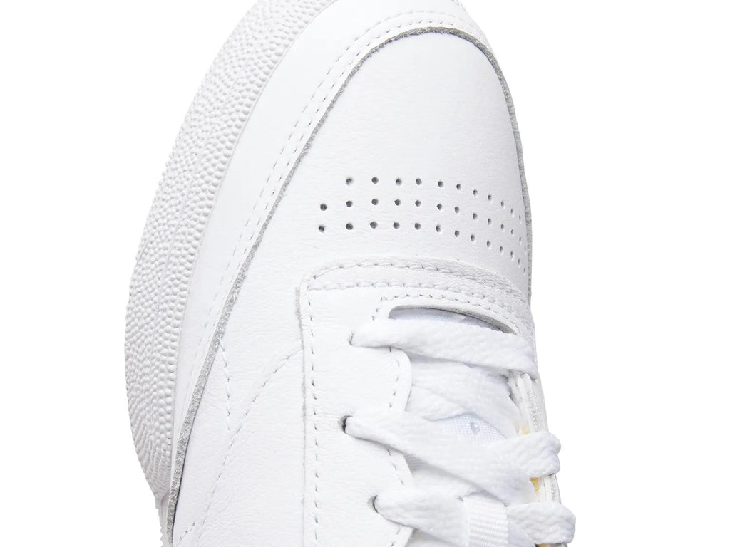 Reebok Club C 85 Sneaker - Women's