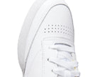 Reebok Club C 85 Sneaker - Women's