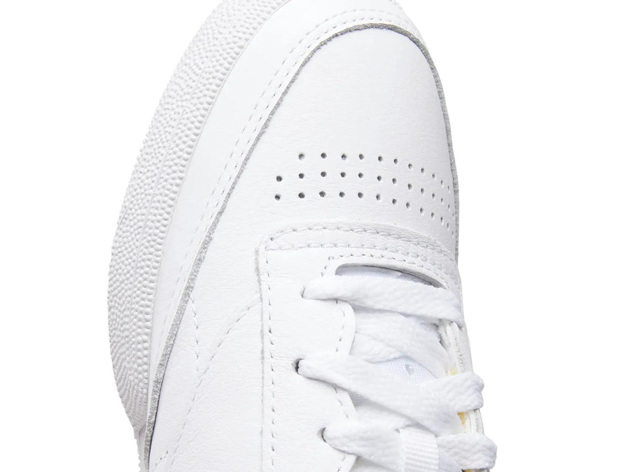 Reebok Club C 85 Sneaker - Women's