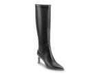 Marc Fisher Naicy Boot - Women's