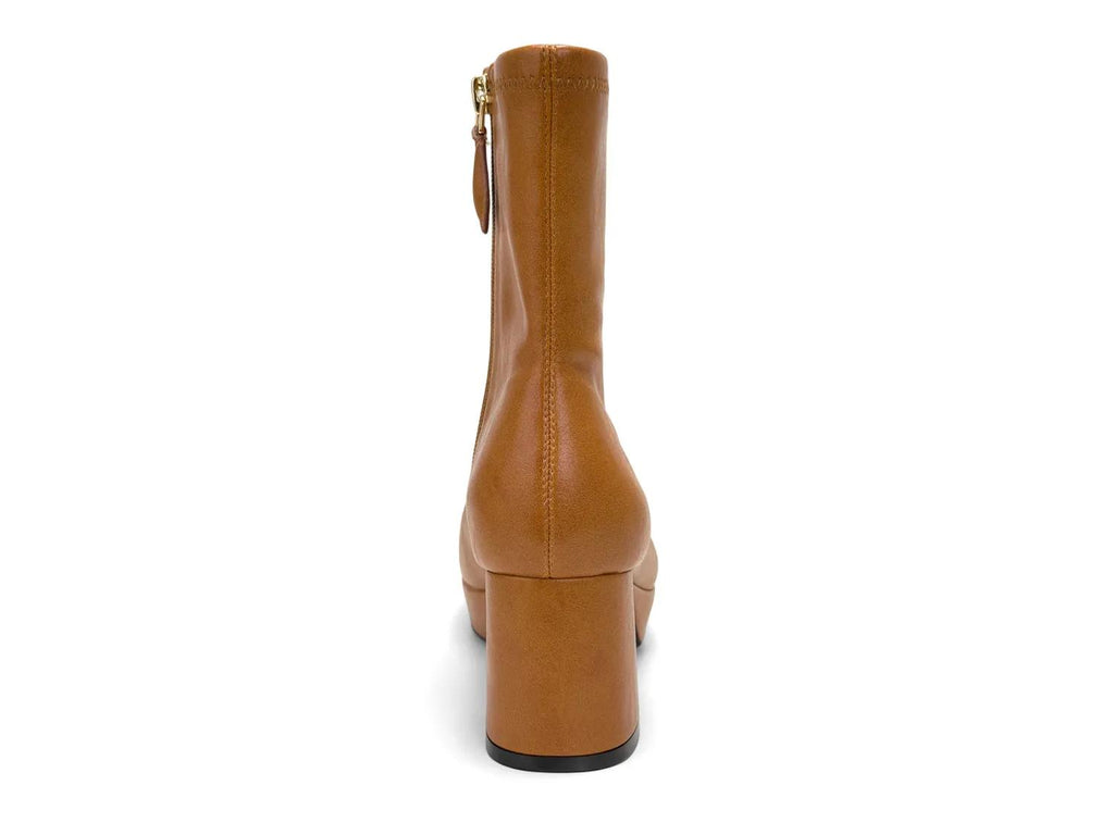Aerosoles Sussex Bootie