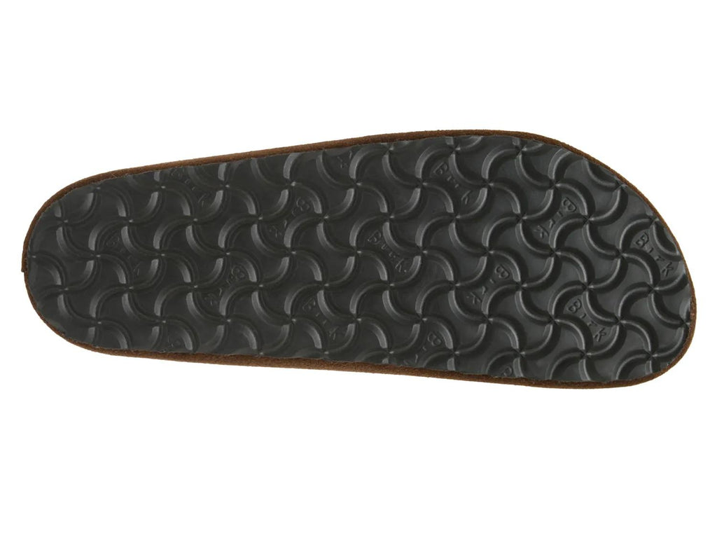 Birkenstock Amsterdam Clog - Women's