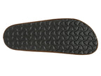 Birkenstock Amsterdam Clog - Women's