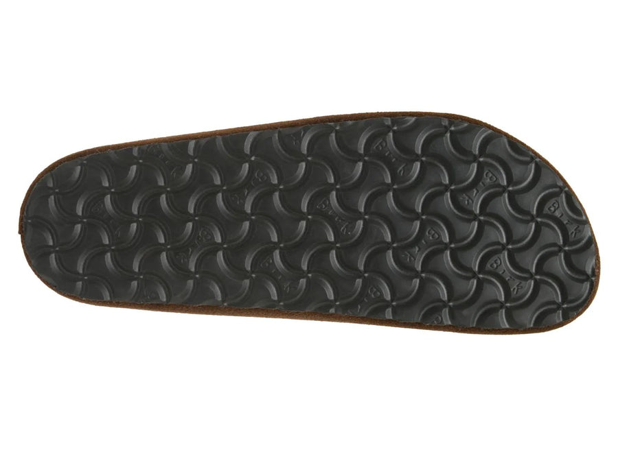 Birkenstock Amsterdam Clog - Women's