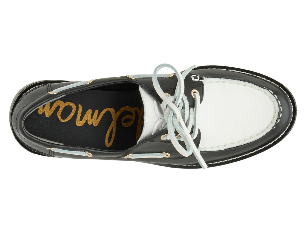 Sam Edelman Fay Boat Loafer