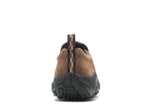 Merrell Jungle Moc Trail Shoe - Men's
