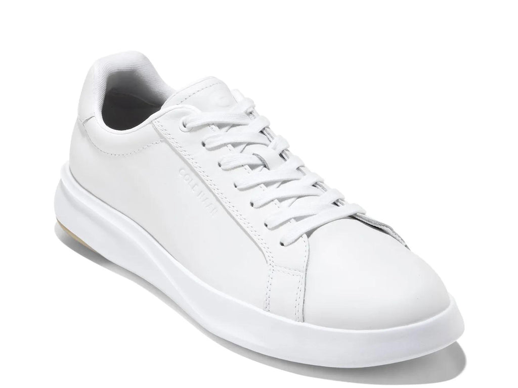 Cole Haan Grand Crosscourt Tennis 2.0 Sneaker - Men's
