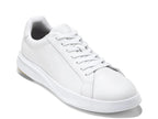Cole Haan Grand Crosscourt Tennis 2.0 Sneaker - Men's