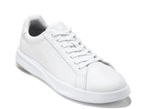 Cole Haan Grand Crosscourt Tennis 2.0 Sneaker - Men's