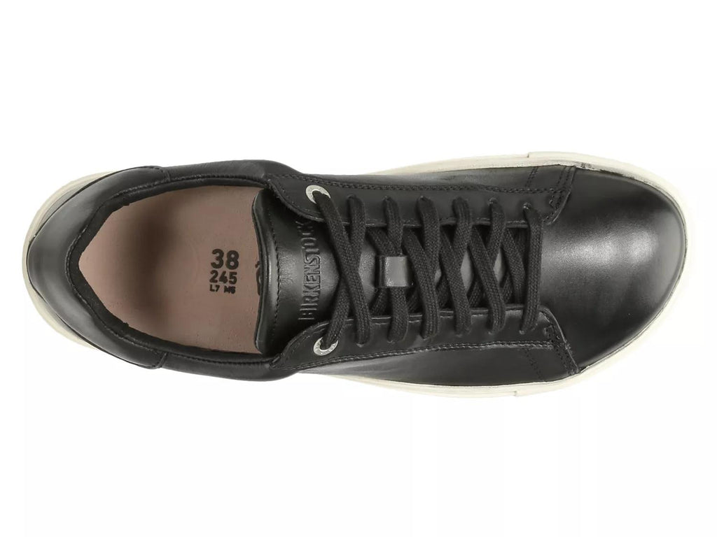 Birkenstock Bend Sneaker - Women's
