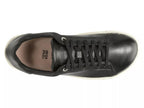 Birkenstock Bend Sneaker - Women's