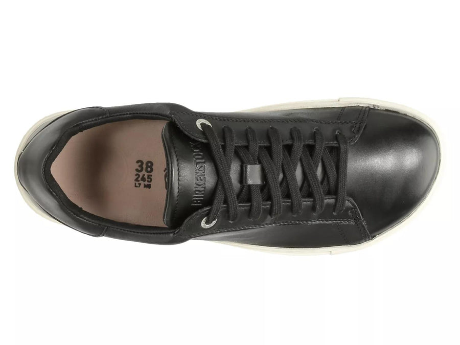 Birkenstock Bend Sneaker - Women's