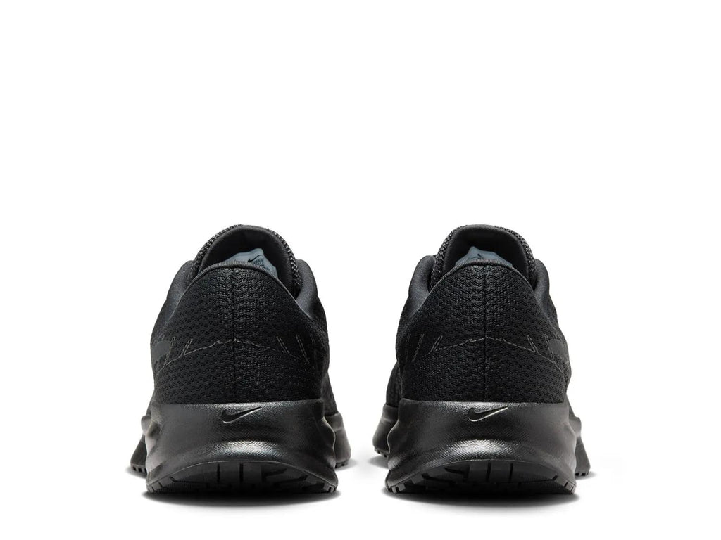 Nike Run Defy Running Shoe - Women's