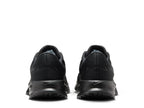 Nike Run Defy Running Shoe - Women's