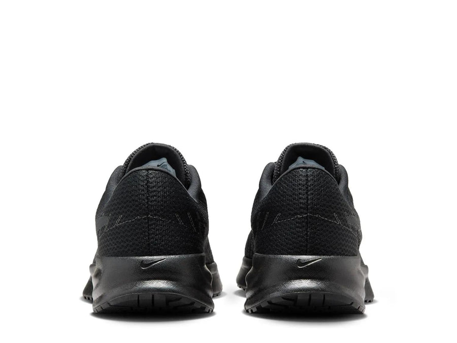 Nike Run Defy Running Shoe - Women's