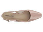 Lifestride Lorena Pump