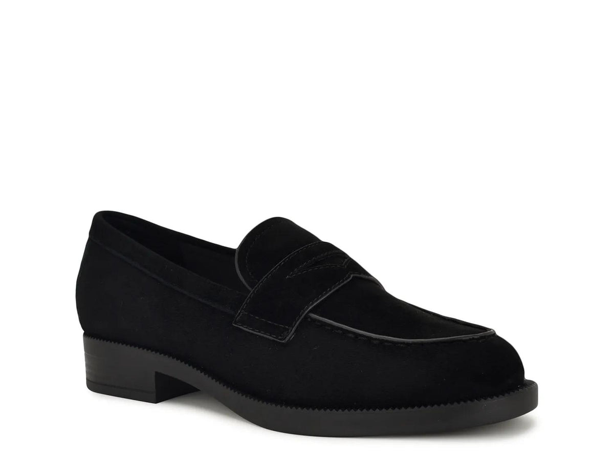 Nine West Berg Loafer