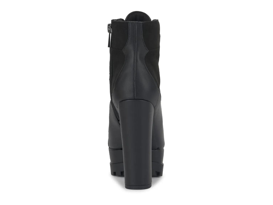 Jessica Simpson Indiera Bootie - Women's