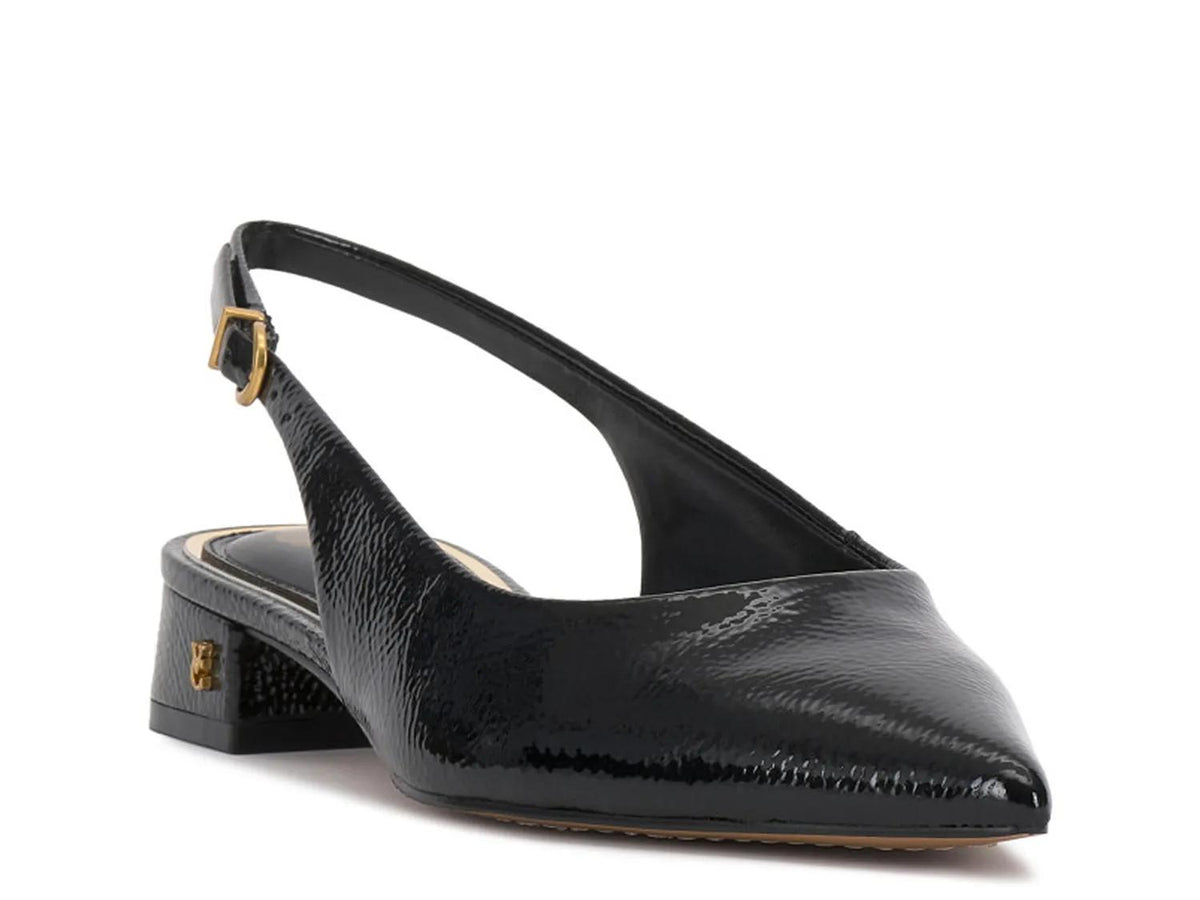Vince Camuto Valiey Pump