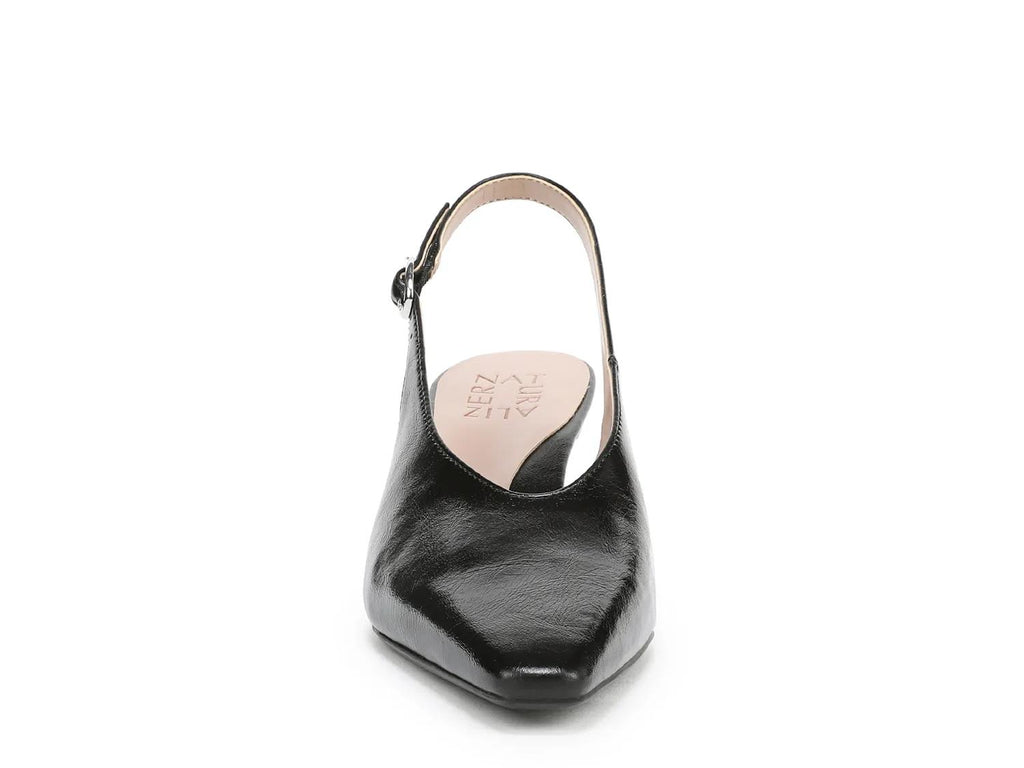 Naturalizer Embry Pump