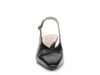 Naturalizer Embry Pump