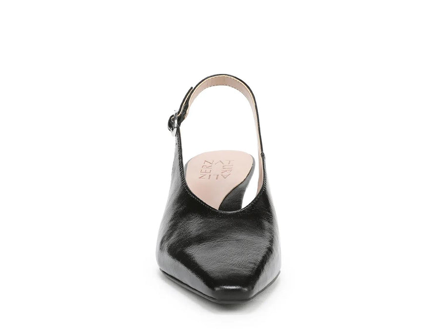 Naturalizer Embry Pump