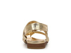 Vionic Geneva Sandal