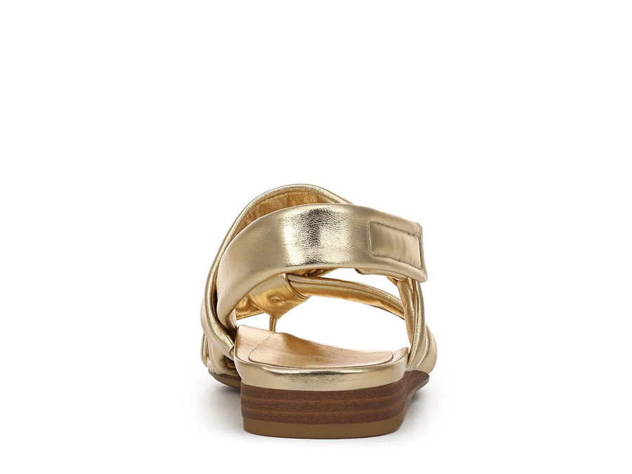 Vionic Geneva Sandal