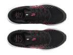 Nike Run Defy Running Shoe - Women's