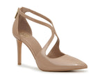 Vince Camuto Hynell Pump