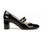 Lifestride True Mary Jane Pump